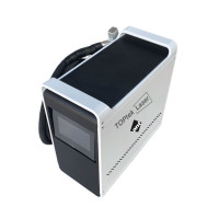 TOPtek Mini laserová ruční svářečka TOPtek Mini laserová ruční svářečka